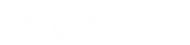 imoo