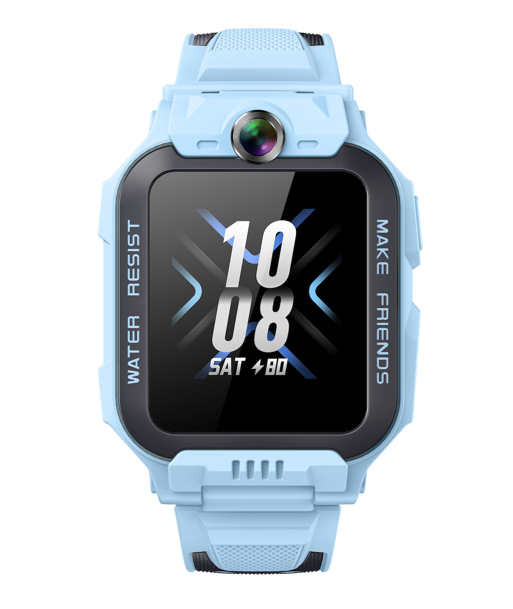 Smartwatch dla dzieci imoo Z7