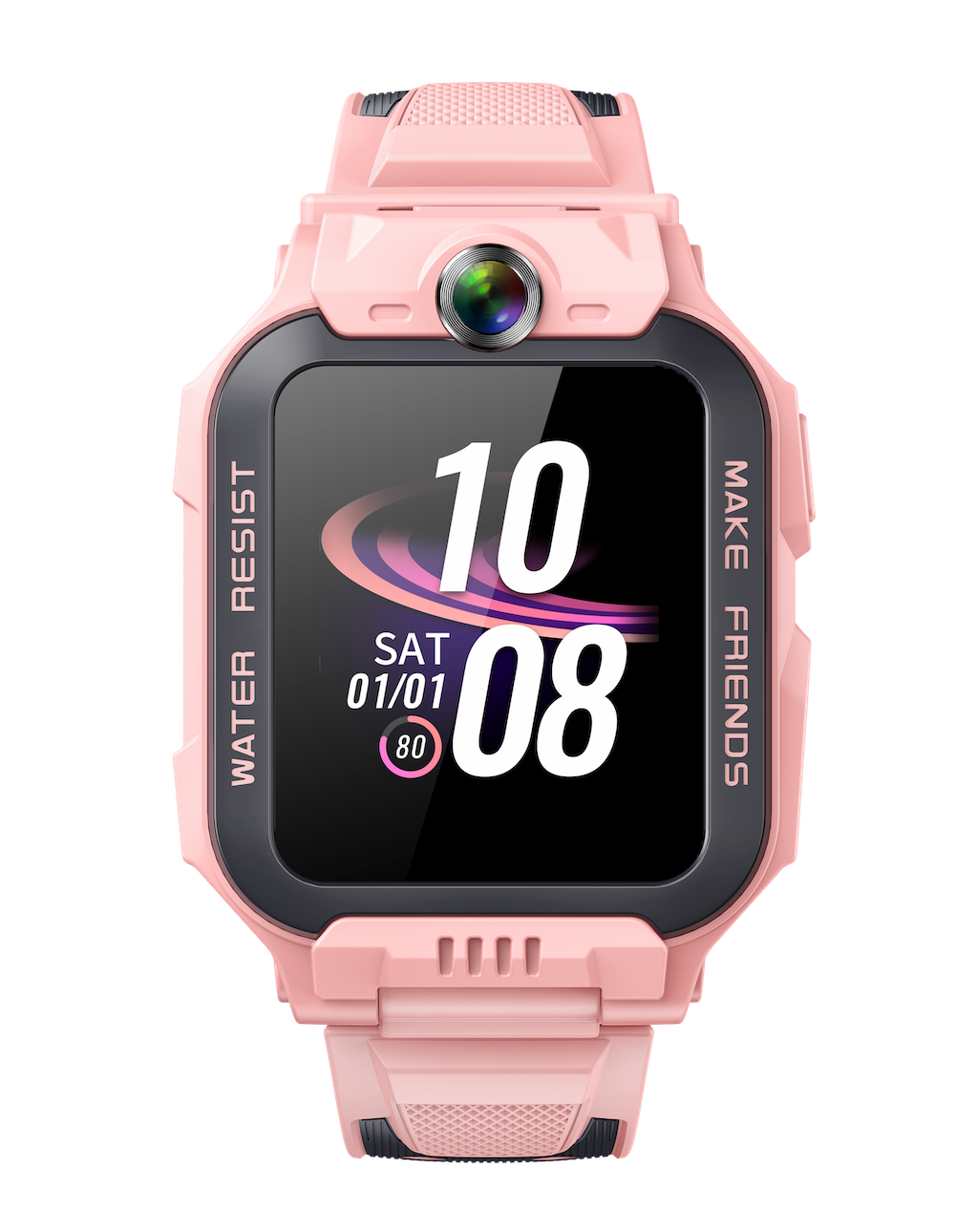 Smartwatch dla dzieci imoo Z7