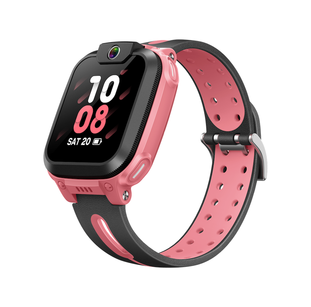 Smartwatch dla dzieci imoo Z1