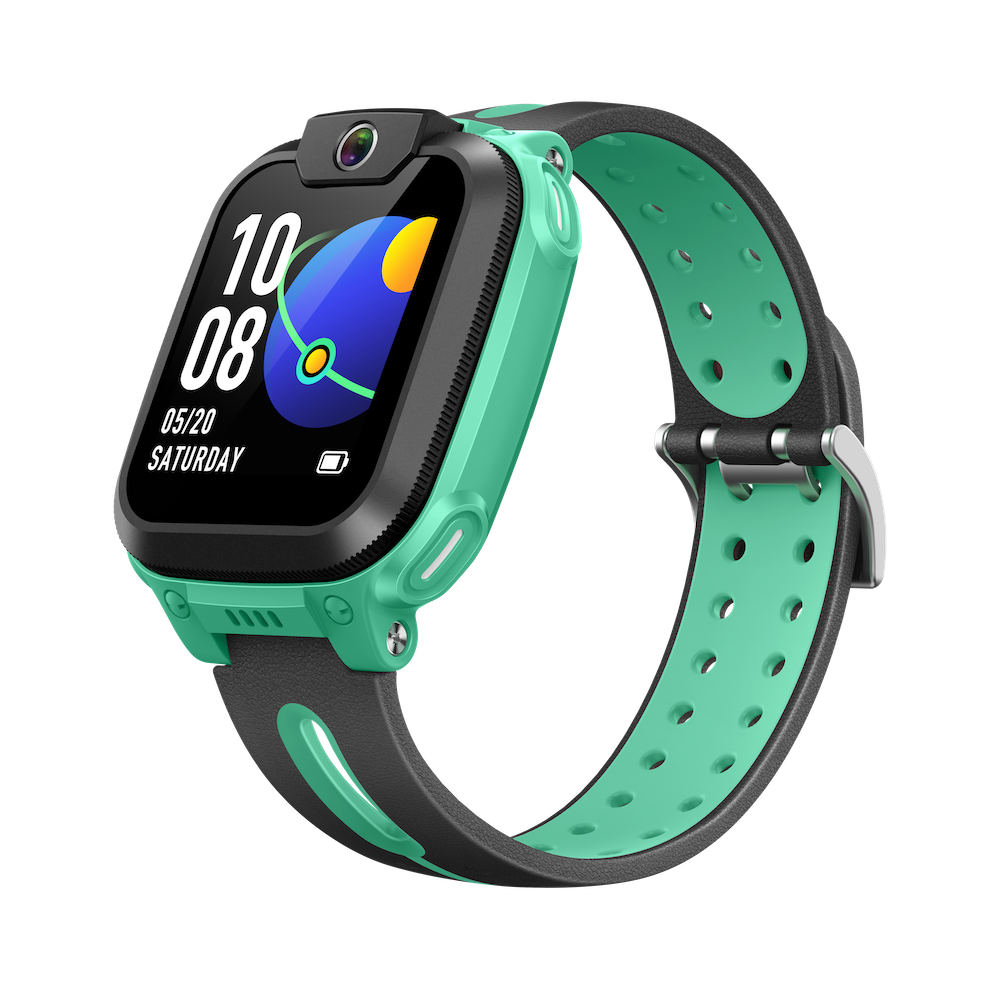 Smartwatch dla dzieci imoo Z1